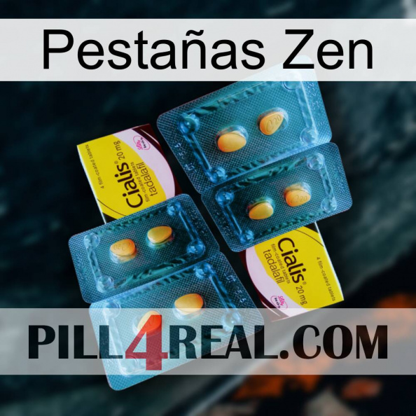 Pestañas Zen cialis5.jpg